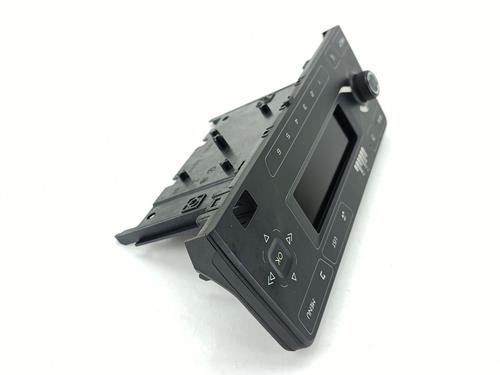 Display PEUGEOT RIFTER 1.5 BlueHDi 100 | BP38198596C48 - Image 2