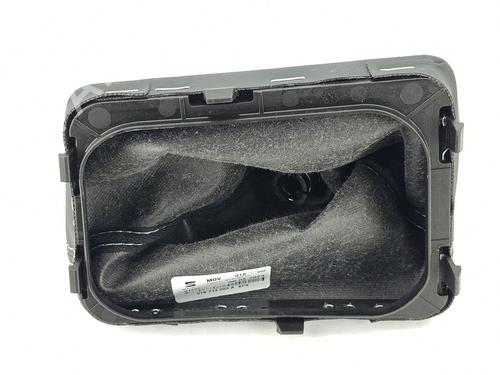 Gearknop SEAT ATECA (KH7, KHP) 1.5 TSI | BP32524888I34 