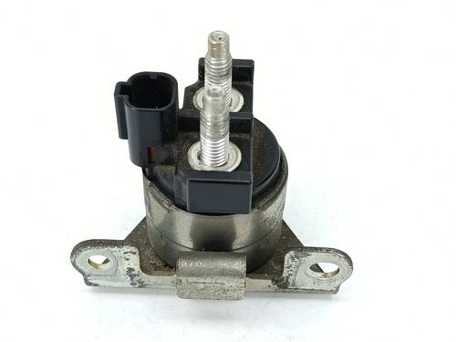 Elektronisk modul Elektronisk modul NISSAN X-TRAIL III (T32_, T32R, T32RR) 1.6 dCi (T32) (130 hp) 37415438 37415438