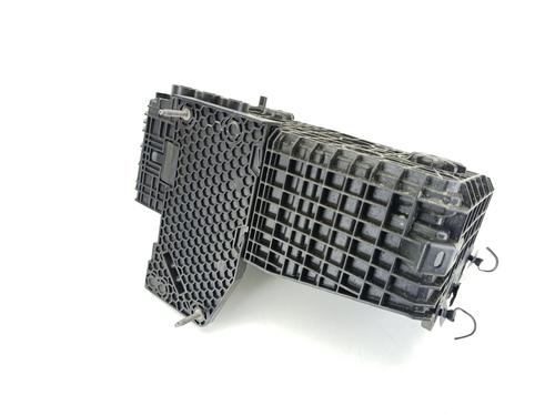 Battery OPEL CORSA F (P2JO) 1.2 (68) | BP30437428E11