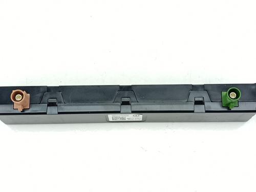 Electronic module JEEP COMPASS (MP, M6, MV, M7) 1.3 | BP36993889M83 - Image 2