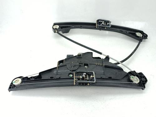 Front right window mechanism CITROËN C4 III (BA_, BB_, BC_) 1.2 PureTech 130 (BAHNSA, BAHNSB) | BP40599998C23 - Image 5