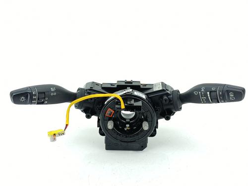 Used Switch Switch HYUNDAI i30 (PDE, PD, PDEN) 2.0 N (275 hp) 33173881 33173881