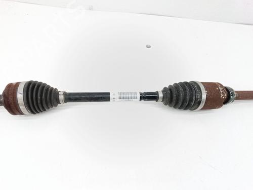 Right front driveshaft JEEP AVENGER (J2) Electric | BP36114878M39 - Image 3