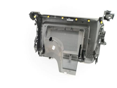 Glove box PEUGEOT RIFTER 1.5 BlueHDi 100 | BP36159278C95 - Image 2