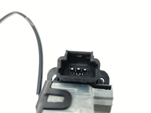 Electronic module OPEL CORSA F (P2JO) 1.2 (68) | BP38484685M83 - Image 4