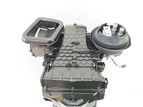 Heater matrix box BMW 1 (F40) 118 d | BP38112636M61 - Image 10