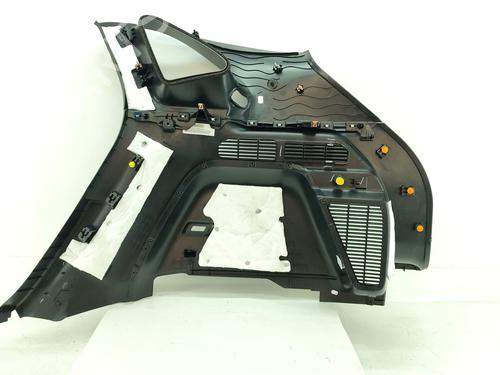 Other FORD KUGA III (DFK)  | BP29329849O1