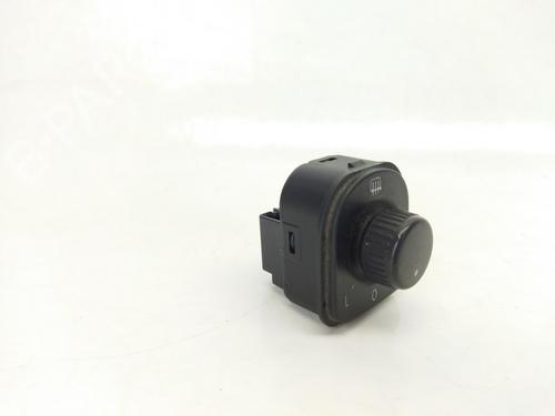 Mirror switch VW GOLF V (1K1) 1.9 TDI | BP10643789I25 