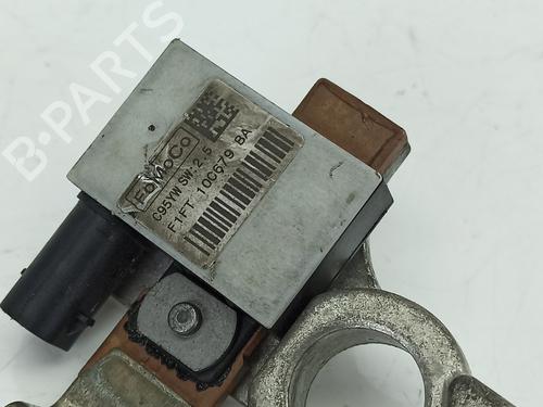 Cable FORD C-MAX II (DXA/CB7, DXA/CEU) 1.0 EcoBoost | BP15897734E12 