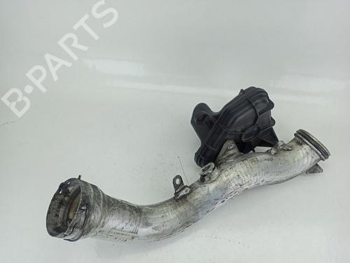 Pipe MERCEDES-BENZ E-CLASS (W211) E 320 CDI (211.026) | BP15617292M125 