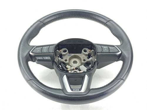 Used Steering wheel Steering wheel 38599367 38599367