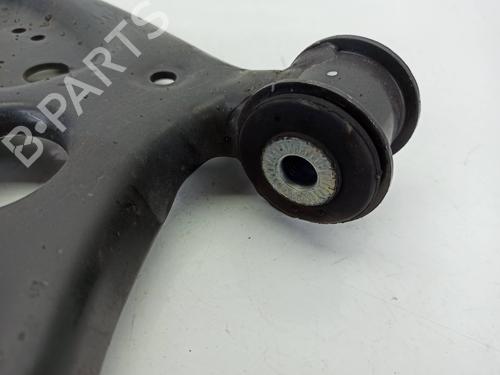 Left front suspension arm SEAT LEON (5F1) 1.2 TSI | BP9372230M12 