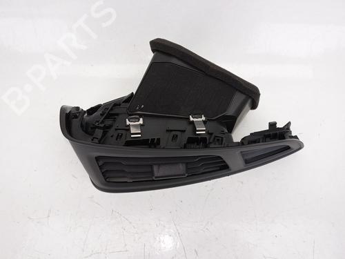 Air vent FORD FOCUS III 1.5 TDCi | BP11659905I21 