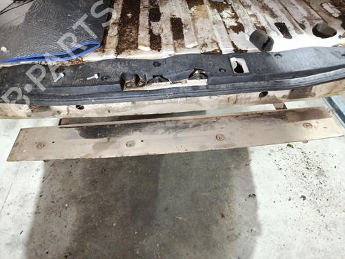 Used Rear bumper reinforcement VW CRAFTER Van (SY_, SX_) [2016-2026]  32414672