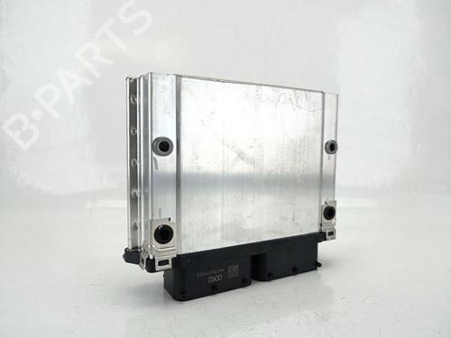 BP32450387M57 main image