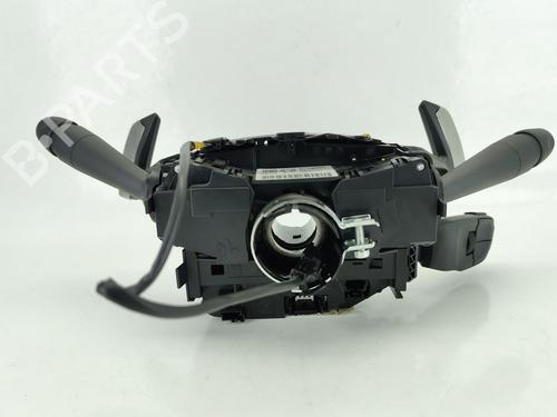 Switch PEUGEOT 508 SW II (FC_, FJ_, F4_) 2.0 BlueHDi 160 | BP27156444I30 