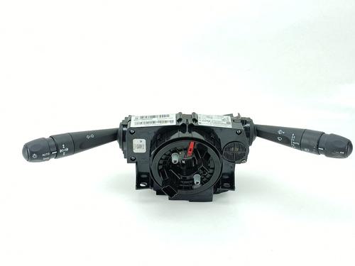 Comutador CITROËN C4 III (BA_, BB_, BC_) 1.2 PureTech 130 (BAHNSA, BAHNSB) (130 hp) 31969067