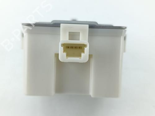 Electronic module MAZDA 3 (BM, BN) 2.2 D | BP38594037M83 - Image 3