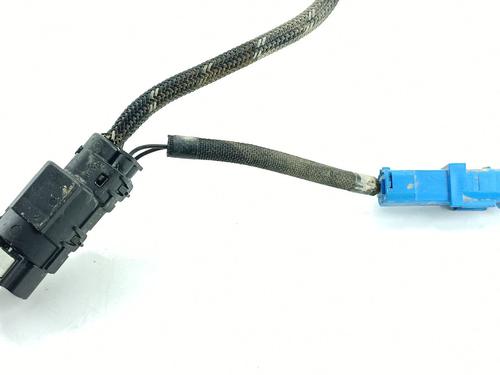 Pipe RENAULT EXPRESS Box Body/MPV 1.5 Blue dCi 95 (F6AB) | BP39262430M125 - Image 2