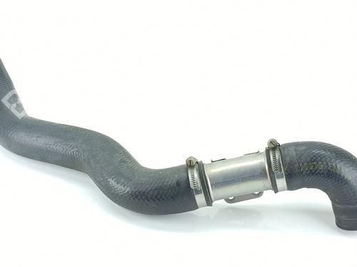 Used Pipe Pipe SUZUKI SWIFT V (AZ) 1.4 Sport (A2L414, ZC33S) (140 hp) 36263409 36263409