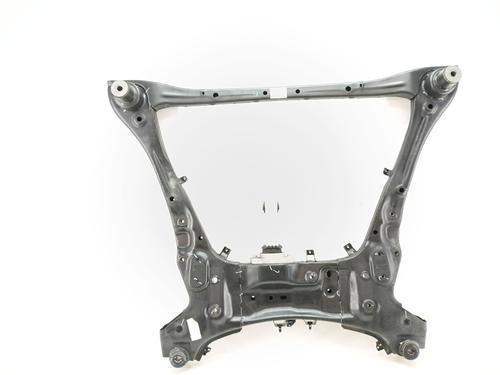 Used Subframe Subframe 38011476 38011476