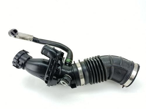 Used Pipe Pipe NISSAN X-TRAIL III (T32_, T32R, T32RR) 1.6 dCi ALL MODE 4x4-i (NT32) (130 hp) 33462992 33462992