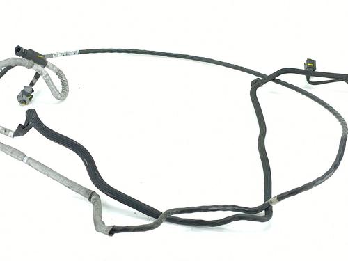 Used Pipe PEUGEOT 508 SW II (FC_, FJ_, F4_) 2.0 BlueHDi 160 (163 hp) 30121908