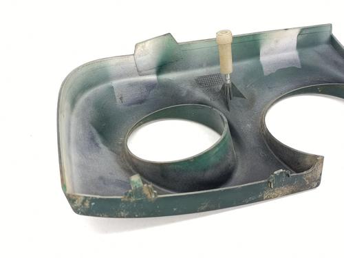 Other SANTANA 300/350 1.6 HDi 4x4 | BP31665678O1 