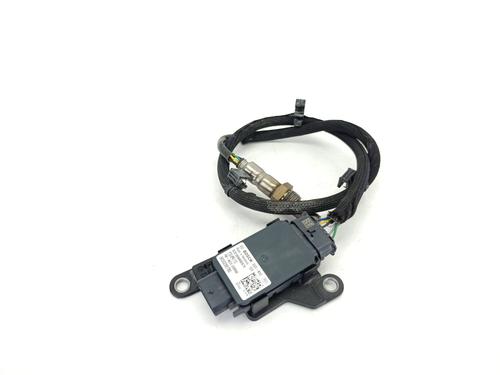 Used Electronic sensor Electronic sensor 36808433 36808433
