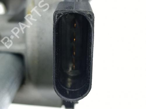 Front wiper motor SEAT ATECA (KH7, KHP) 1.5 TSI | BP38411611M29 - Image 5