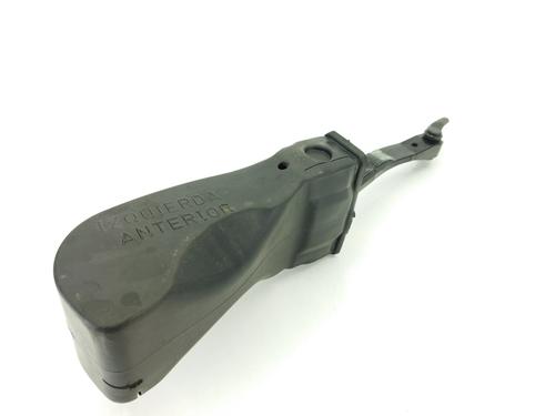 Hinge/Door check strap SEAT LEON (5F1) 1.2 TSI | BP14158569C146 