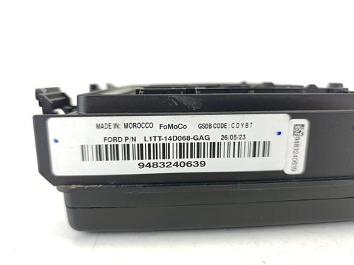 Fuse box FORD PUMA (J2K, CF7) 1.0 EcoBoost | BP35801001E1 - Image 3
