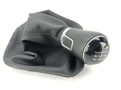 Gearknop VW T-ROC (A11, D11) 1.5 TSI | BP29473539I34 