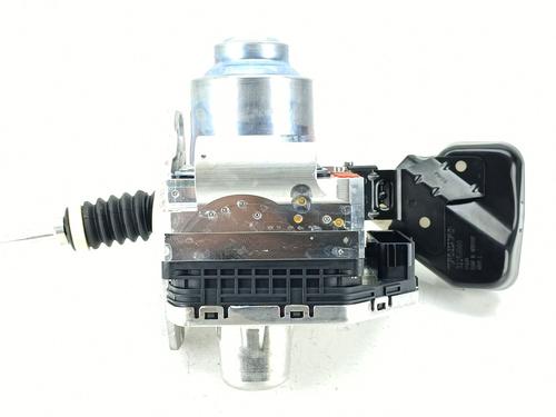 Used ABS pump VOLVO V60 I Cross Country (157) [2010-2018]  29909106