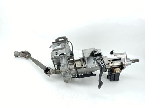 Used Steering column Steering column RENAULT CLIO IV (BH_) 0.9 TCe 90 (BHNF, BHMA, BHMH, BHJK, BHJR) (90 hp) 32229769 32229769