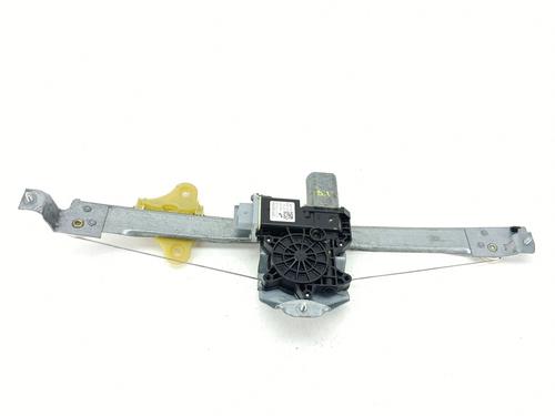 front-left-window-mechanism-renault-captur-i-j5_-h5_-2013-34058386 main image