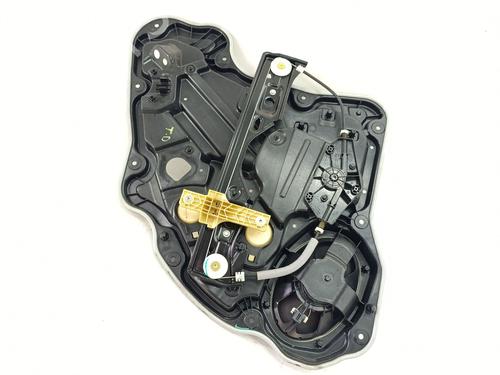 Rear right window mechanism JEEP COMPASS (MP, M6, MV, M7) 1.3 | BP36993899C25 - Image 7