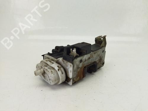 Used Front left lock AUDI A4 B5 (8D2) 1.9 TDI (90 hp) 9239706