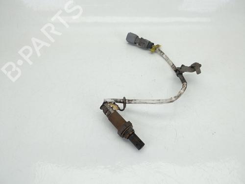 Used Electronic sensor Electronic sensor 38048092 38048092