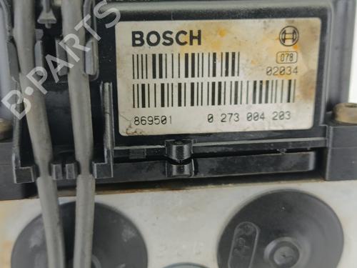 ABS pump CITROËN XSARA (N1) 1.9 TD | BP25876824M43 