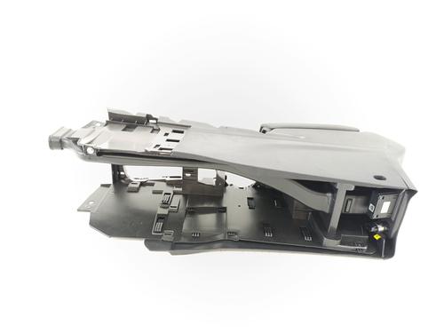 Middle console RENAULT KADJAR (HA_, HL_) 1.3 TCe 160 (HLNC) | BP34441691I22  - Image 7