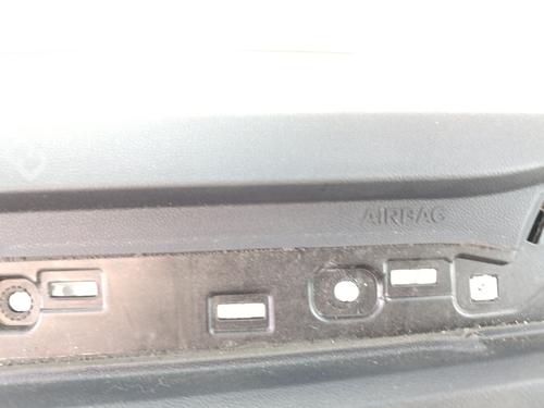 Dashboard FORD FOCUS IV (HN) 1.0 EcoBoost | BP34445674C46  - Image 5