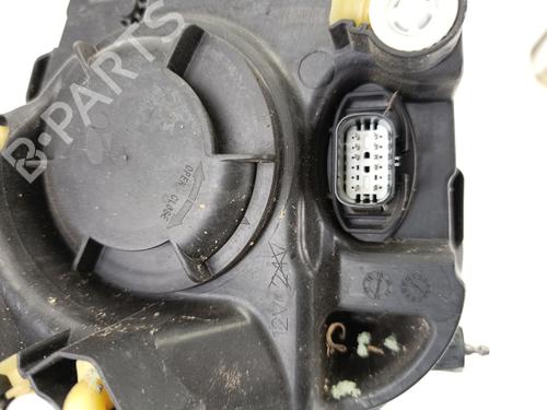 Left headlight FORD FOCUS IV (HN) 1.0 EcoBoost | BP34445611C28  - Image 8