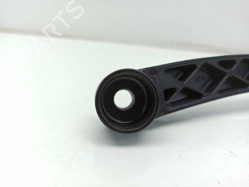 Front windshield wiper arm TOYOTA HILUX VIII Pickup (_N1_)  | BP8944714C143 