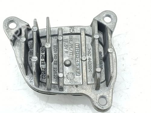 Electronic module VW GOLF VIII (CD1, DA1) 1.0 eTSI | BP35946027M83 - Image 2