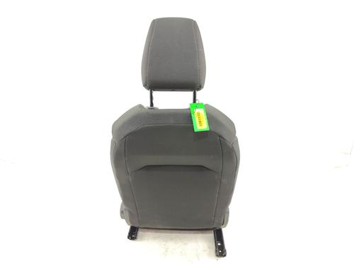 Sæde venstre fortil OPEL CORSA F (P2JO) 1.2 (68) | BP29998960C15 