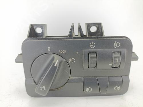 Headlight switch BMW 3 Compact (E46) 320 td | BP25874531I24 