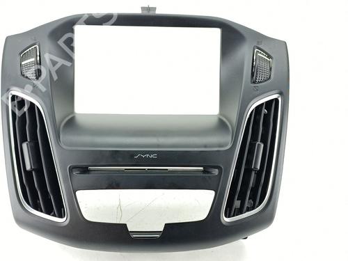 Other FORD FOCUS III 1.5 TDCi F1EB18835
