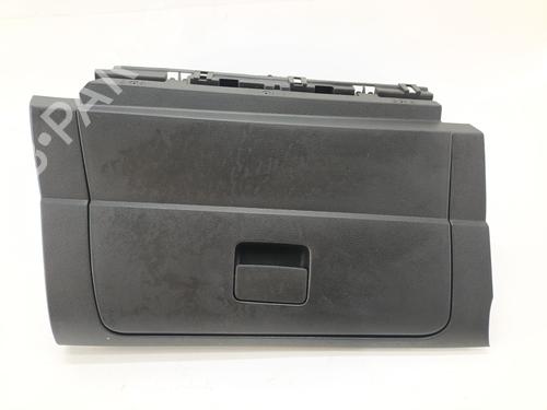 Used Glove box NISSAN MICRA V (K14) 1.0 IG-T (92 hp) 31630434